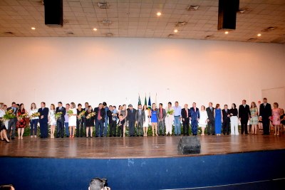 DSC_6488.JPG