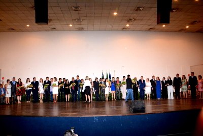 DSC_6490.JPG