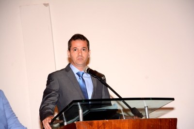 DSC_6776.JPG