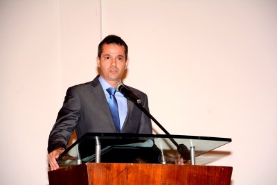 DSC_6778.JPG