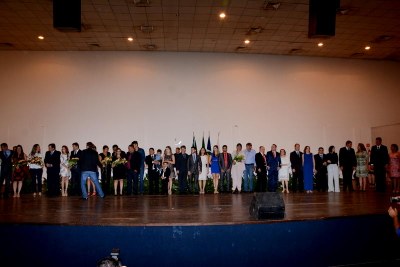 DSC_6487.JPG