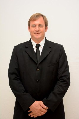 DSC_6972.JPG