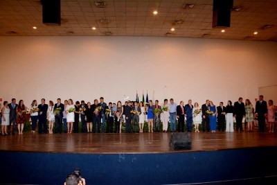 DSC_6492.JPG