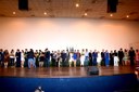 DSC_6487.JPG