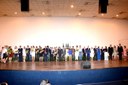 DSC_6489.JPG