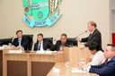 DSC_7312.JPG