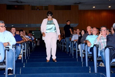 DSC_6120.JPG