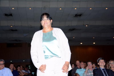 DSC_6124.JPG