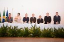 DSC_6217.JPG