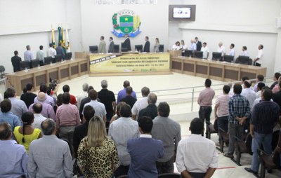 Audiencia06.jpg