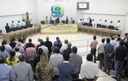 Audiencia06.jpg