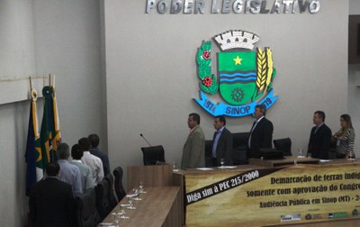 Audiencia08.jpg
