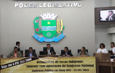 Audiencia10.jpg