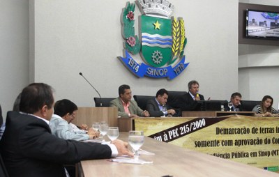 Audiencia11.jpg
