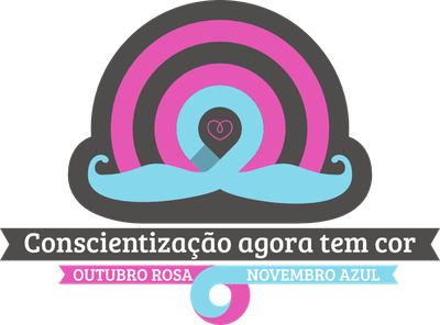 CampanhaCamara.png