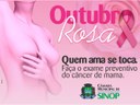 outubro_rosa_2014.jpg