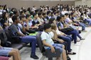 Câmara Mirim