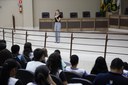 Câmara Mirim