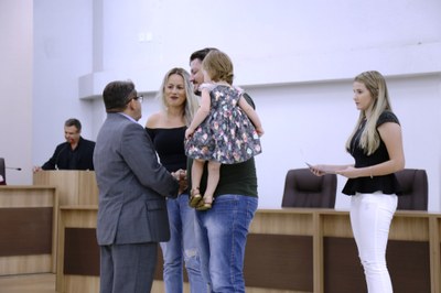 Homenagem0018.JPG