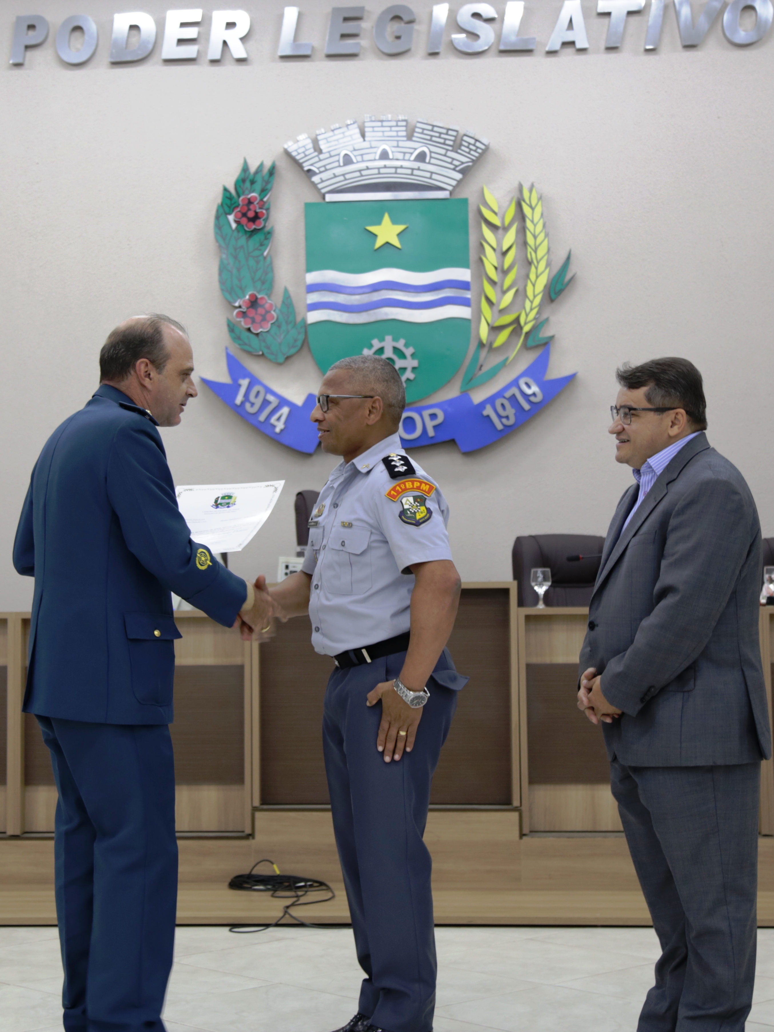 Homenagem0022.JPG