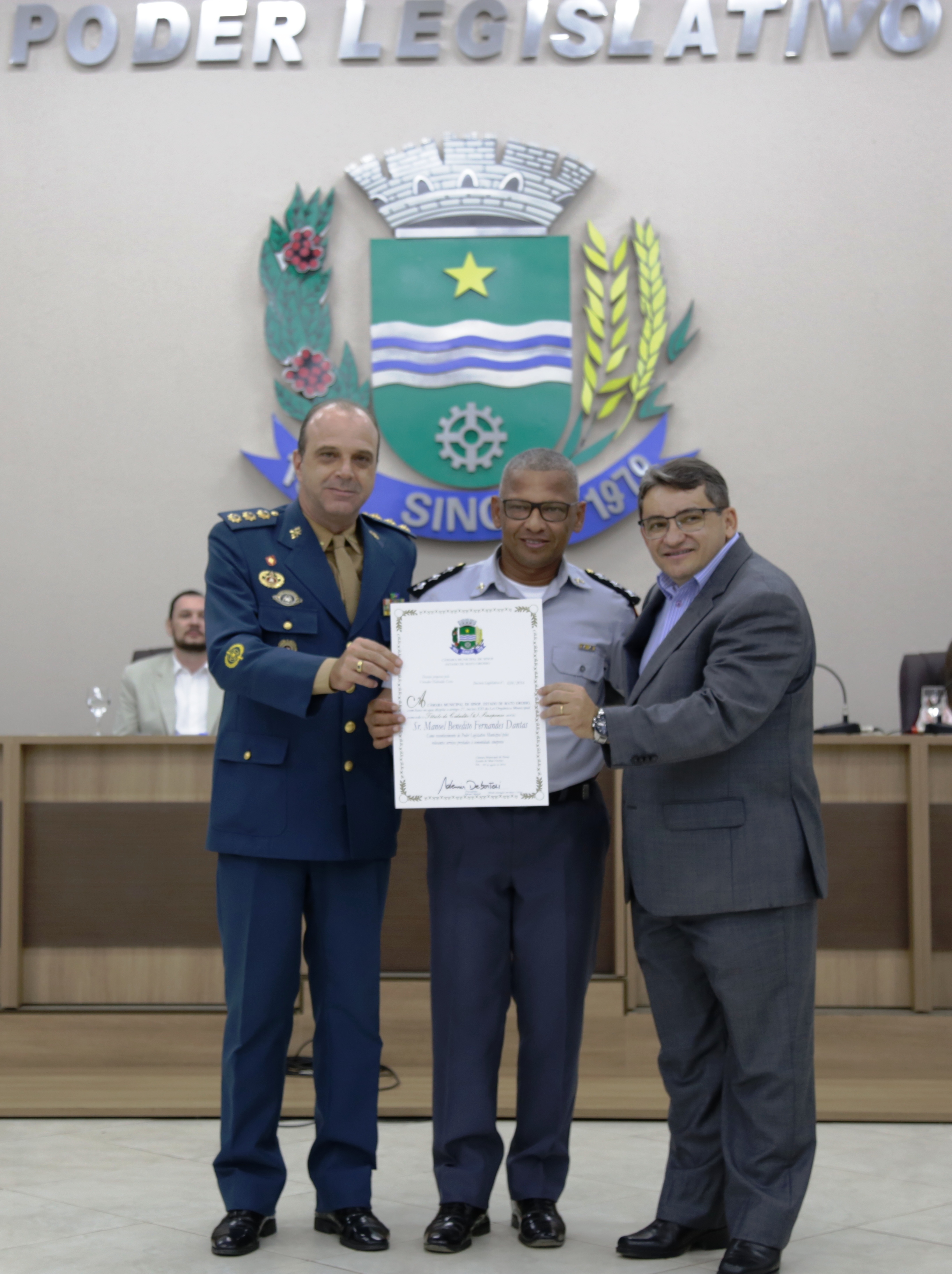 Homenagem0023.JPG