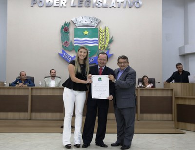 Homenagem0025.JPG