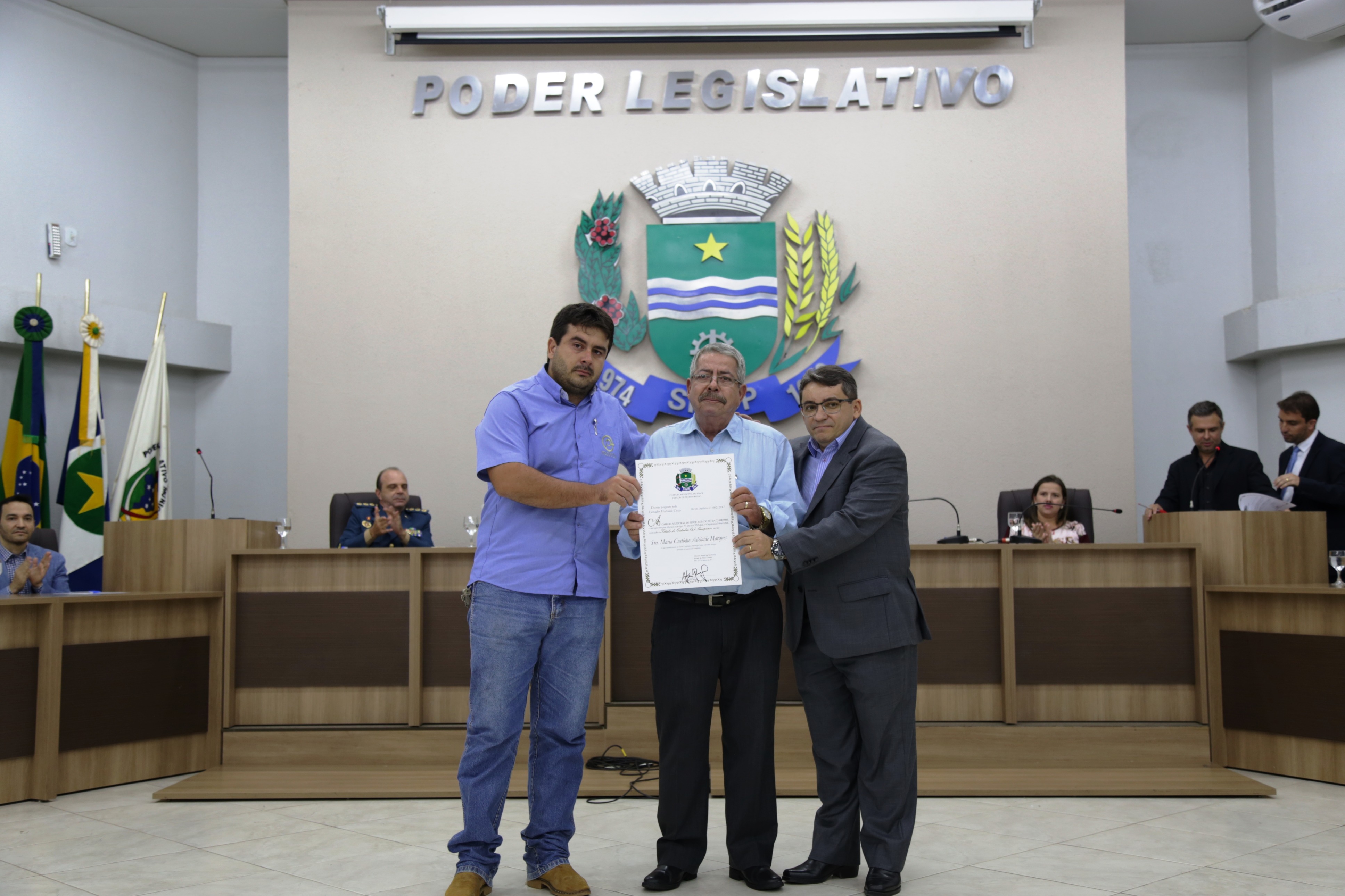 Homenagem0026.JPG