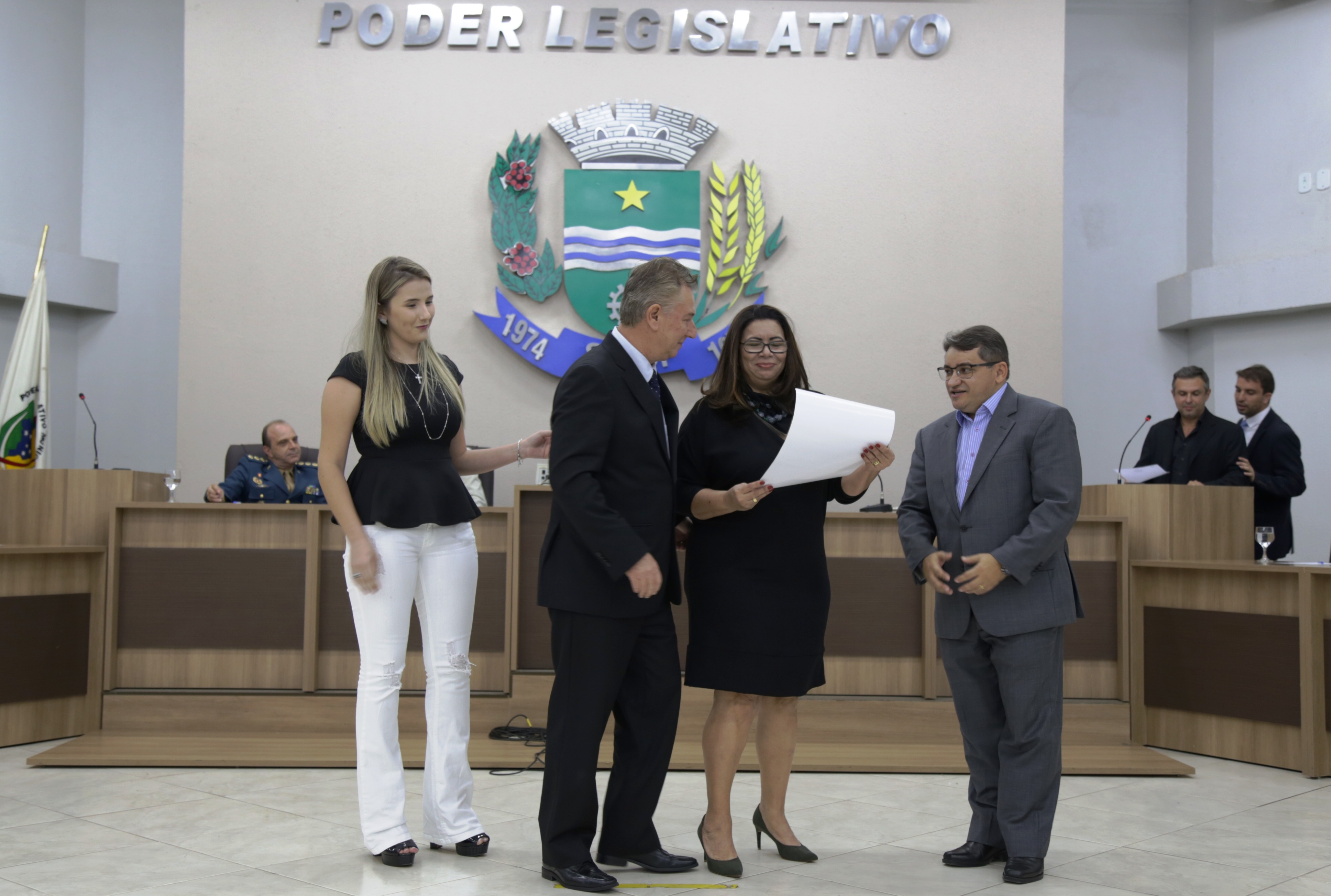 Homenagem0027.JPG