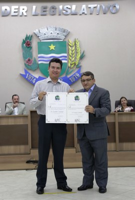 Homenagem0037.JPG