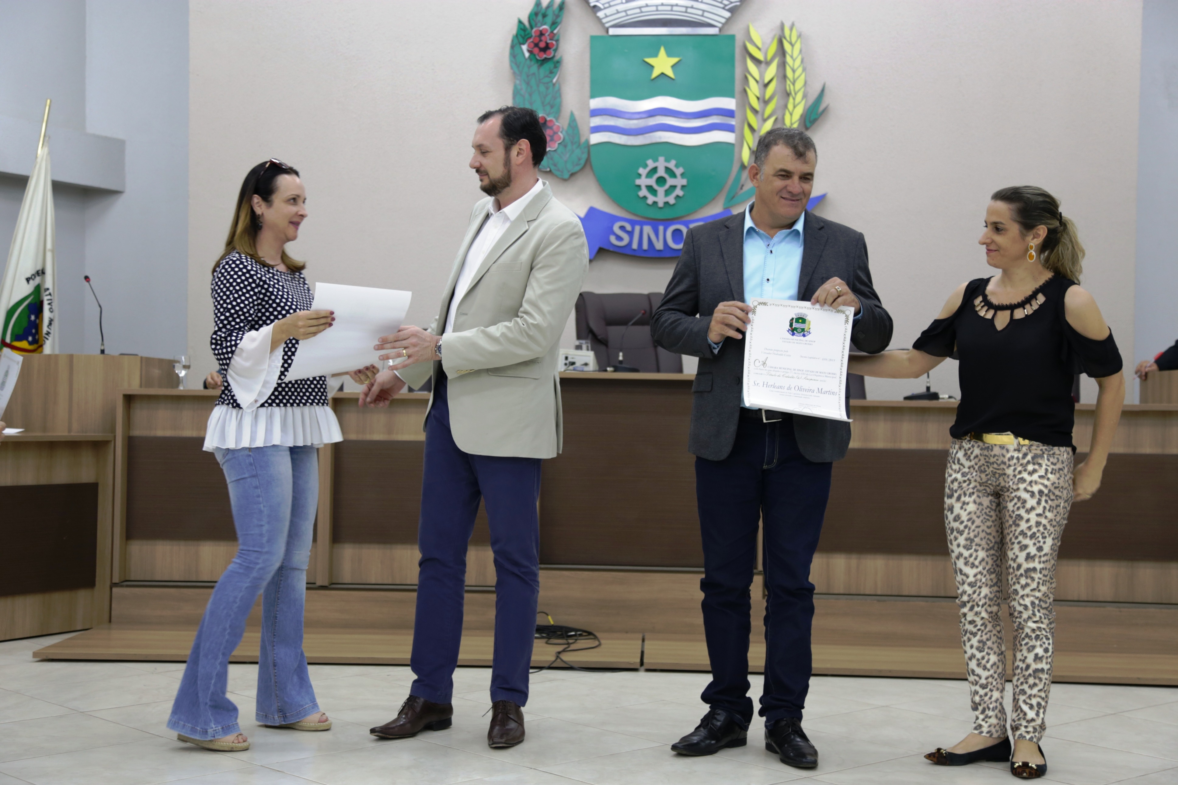 Homenagem0038.JPG