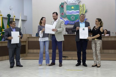 Homenagem0039.JPG