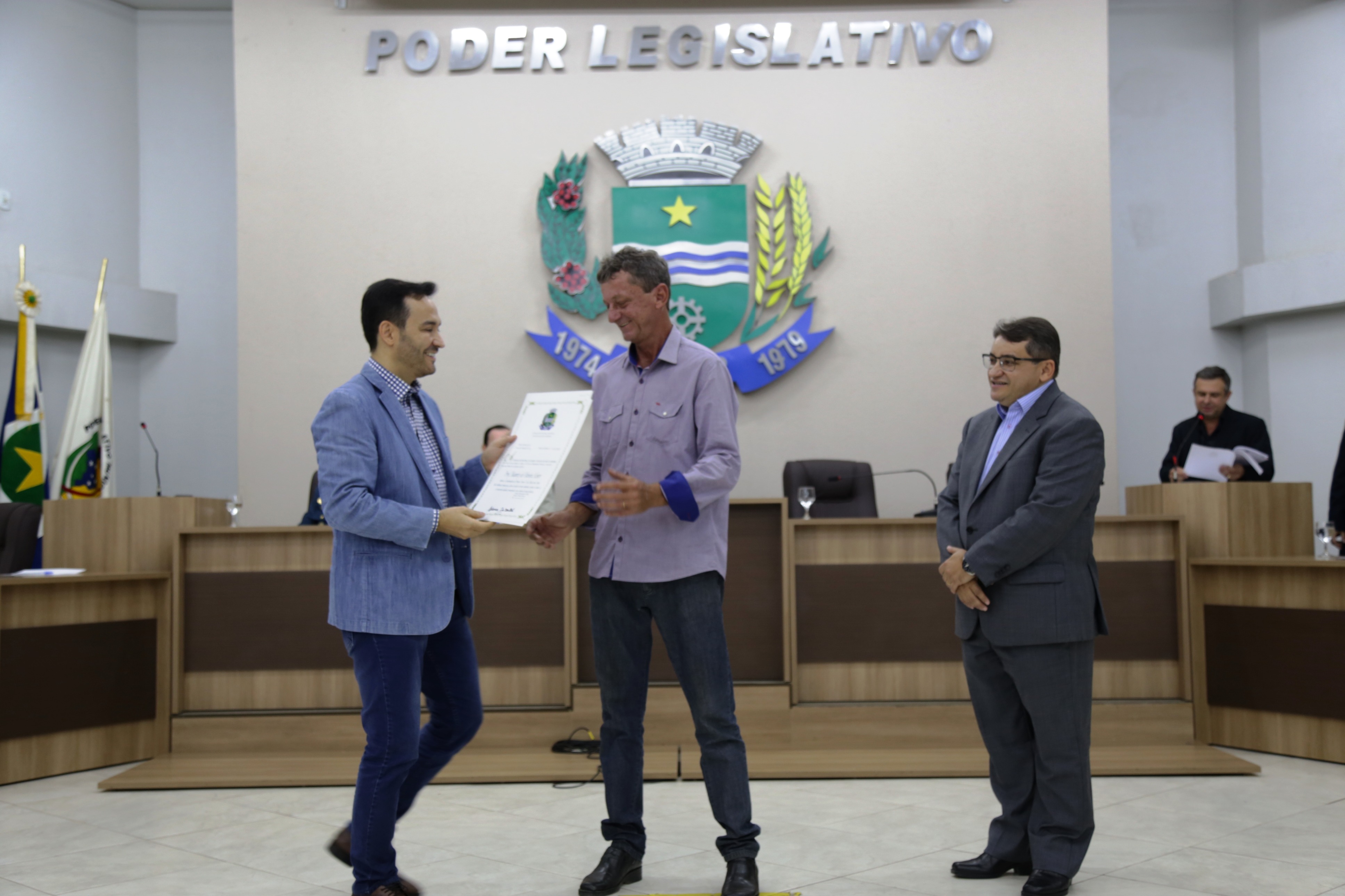Homenagem0041.JPG