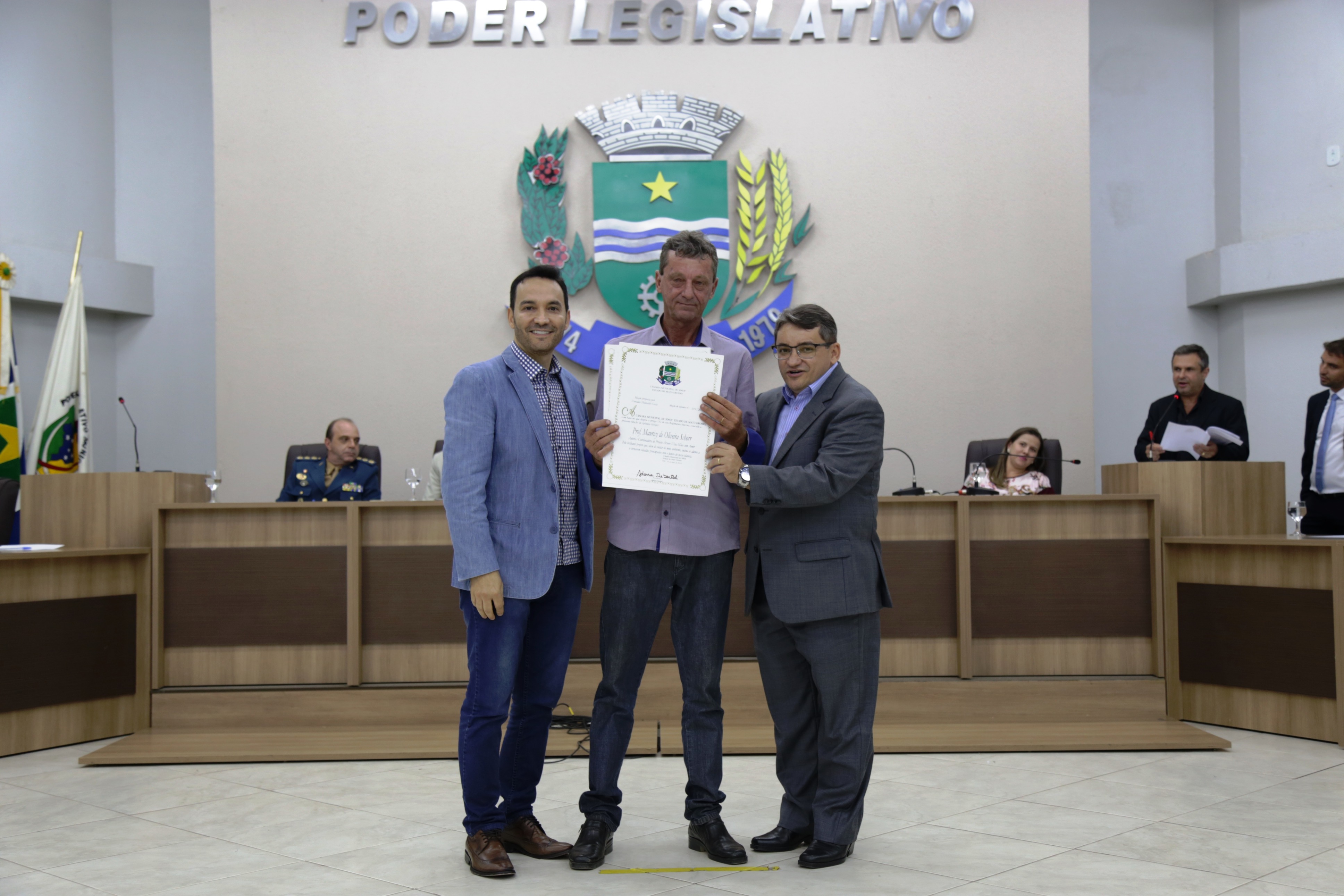 Homenagem0042.JPG