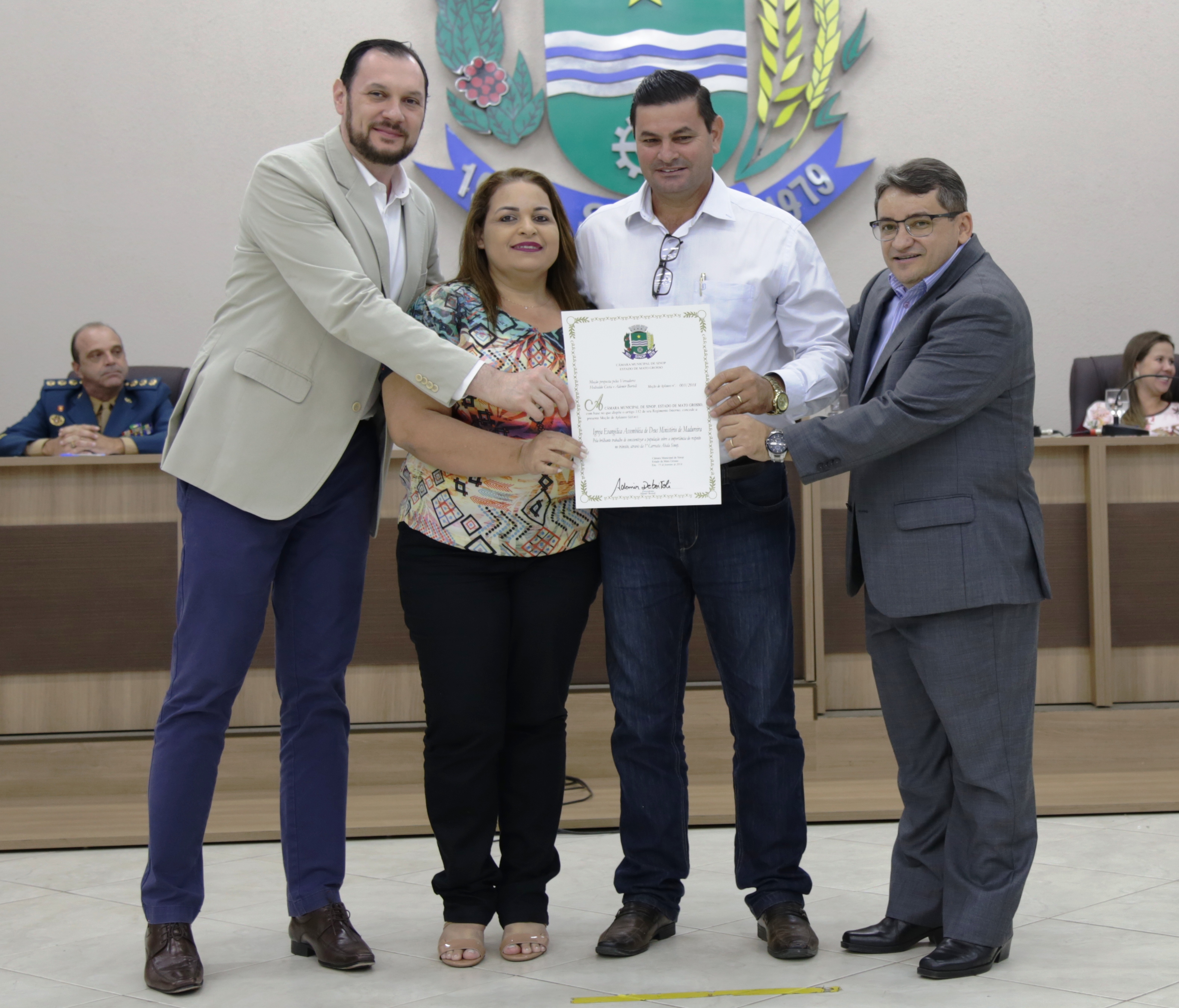 Homenagem0045.JPG