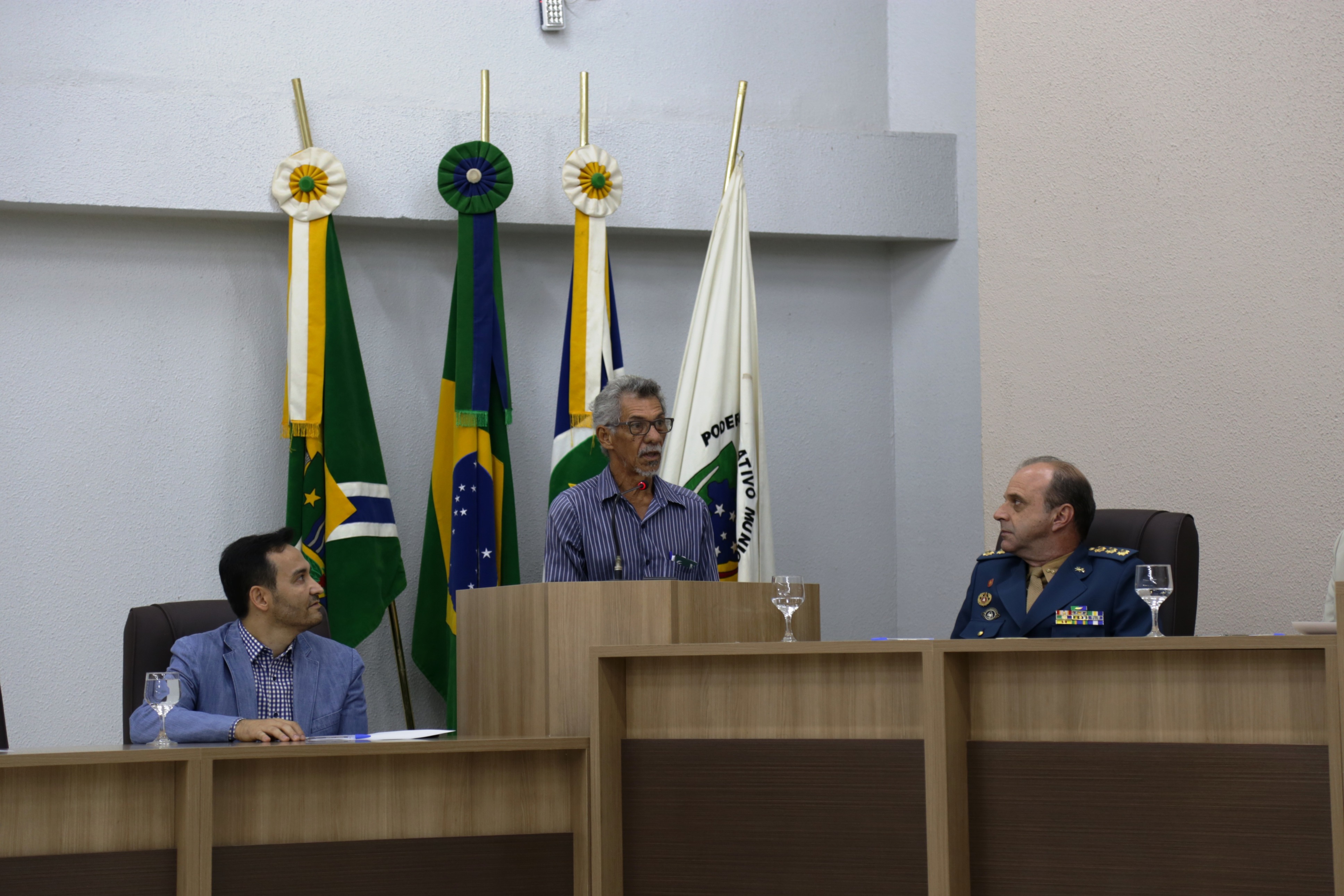 Homenagem0049.JPG