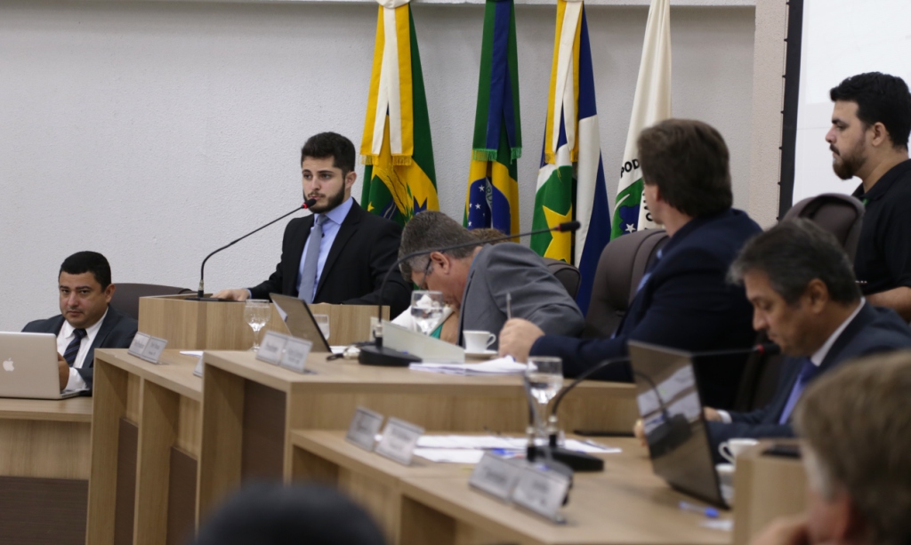 Ícaro 01.JPG