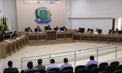 Geral01.JPG