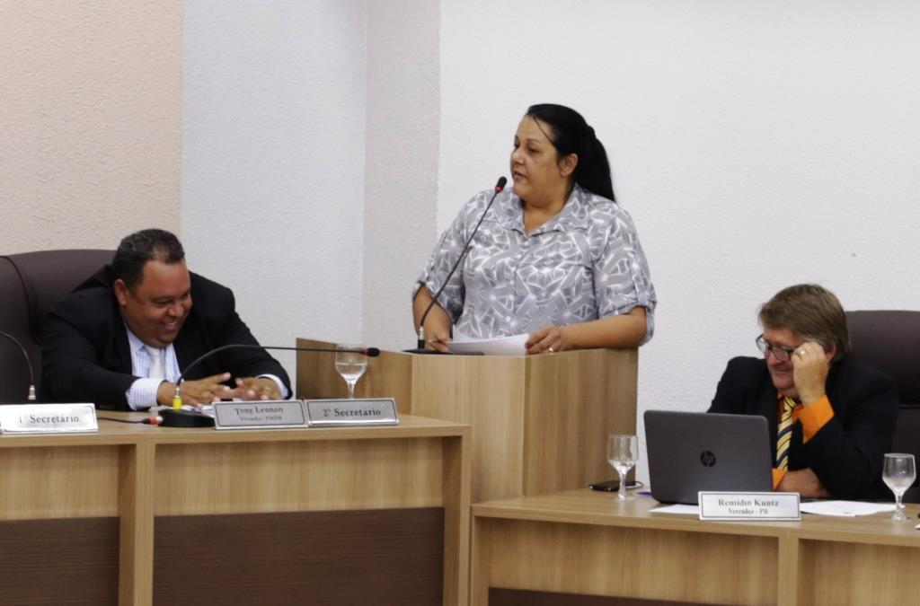 Maria José.JPG