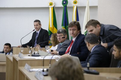 Dilmair01.JPG