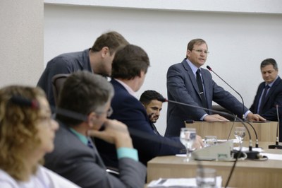 Testa01.JPG
