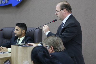 Luciano Chitolina