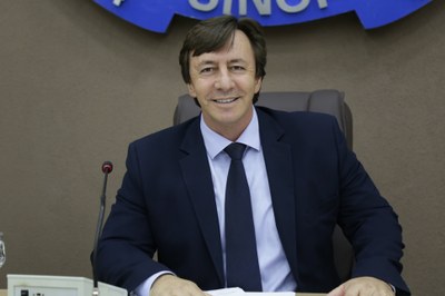 Ademir Bortoli