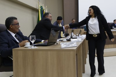Câmara