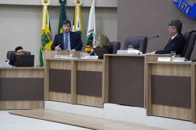Ademir Debortoli