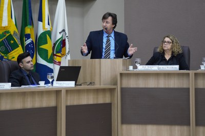 Ademir Debortoli