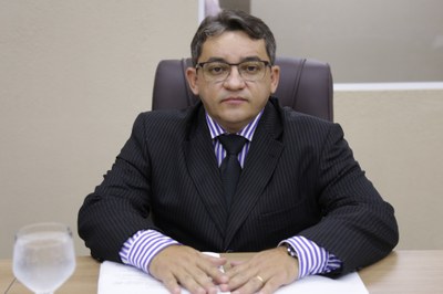 Hedvaldo Costa