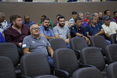 Câmara