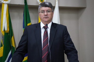 Leonardo Visera