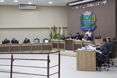 Câmara