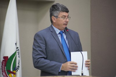 Leonardo Visera